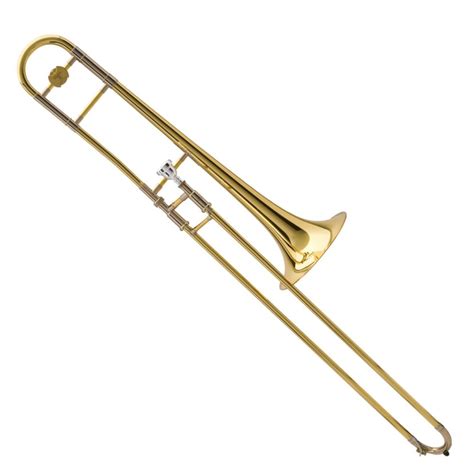 ysl 891z|yamaha ysl 891z z trombone.